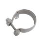 ACDelco Exhaust Clamps 20779889