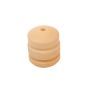 ACDelco Frame Bump Stops 20781438