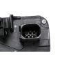 ACDelco GM Genuine Parts Door Latch Assemblies 20783844