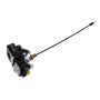 ACDelco GM Genuine Parts Door Latch Assemblies 20783844