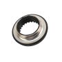 ACDelco GM Genuine Parts Suspension Strut Mount Bearings 20783854