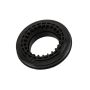 ACDelco GM Genuine Parts Suspension Strut Mount Bearings 20783854