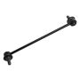 ACDelco GM Genuine Parts Suspension Stabilizer Bar Links 20784686