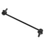 ACDelco GM Genuine Parts Suspension Stabilizer Bar Links 20784686