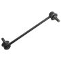 ACDelco GM Genuine Parts Suspension Stabilizer Bar Links for 2005-2008 COBALT, 2006-2011 HHR - 20784688