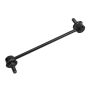 ACDelco GM Genuine Parts Suspension Stabilizer Bar Links for 2005-2008 COBALT, 2006-2011 HHR - 20784688