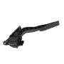 ACDelco Accelerator Pedal Sensors for 2012-2015 CAPTIVA SPORT - 20784691