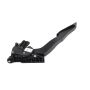 ACDelco Accelerator Pedal Sensors for 2012-2015 CAPTIVA SPORT - 20784691
