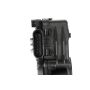ACDelco Accelerator Pedal Sensors for 2012-2015 CAPTIVA SPORT - 20784691