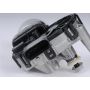 ACDelco Windshield Wiper Motors 20785187