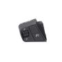 ACDelco Cruise Control Switches 20785474
