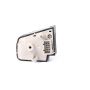 ACDelco Cruise Control Switches 20785474
