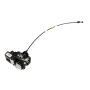 ACDelco GM Genuine Parts Door Latch Assemblies for 2008-2009 H2 - 20785785