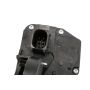 ACDelco GM Genuine Parts Door Latch Assemblies for 2008-2009 H2 - 20785785