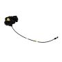 ACDelco GM Genuine Parts Door Latch Assemblies for 2008-2009 H2 - 20785786