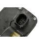 ACDelco GM Genuine Parts Door Latch Assemblies for 2008-2009 H2 - 20785786