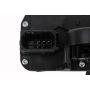 ACDelco GM Genuine Parts Door Latch Assemblies for 2008-2009 H2 - 20785787