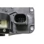ACDelco GM Genuine Parts Door Latch Assemblies for 2008-2009 H2 - 20785788