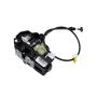 ACDelco GM Genuine Parts Door Latch Assemblies for 2008-2009 H2 - 20785788