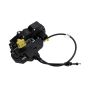 ACDelco GM Genuine Parts Door Latch Assemblies for 2008-2009 H2 - 20785788