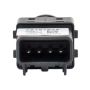 ACDelco Replacement Switches for 2011-2015 CTS - 20787026