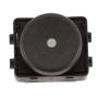 ACDelco Replacement Switches for 2011-2015 CTS - 20787026