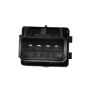 ACDelco Replacement Switches for 2011-2015 CTS - 20787026