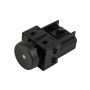 ACDelco Replacement Switches for 2011-2015 CTS - 20787026