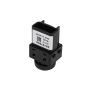 ACDelco Replacement Switches for 2011-2015 CTS - 20787026