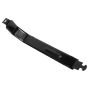 ACDelco Fuel Tank Mounting Straps 20787302
