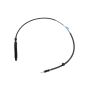 ACDelco GM Genuine Parts Automatic Transmission Shifter Cables 20787606