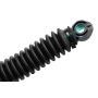 ACDelco GM Genuine Parts Automatic Transmission Shifter Cables 20787606