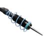 ACDelco GM Genuine Parts Automatic Transmission Shifter Cables 20787606