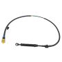 ACDelco GM Genuine Parts Automatic Transmission Shifter Cables 20787608
