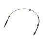 ACDelco GM Genuine Parts Automatic Transmission Shifter Cables 20787609