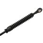 ACDelco GM Genuine Parts Automatic Transmission Shifter Cables 20787609