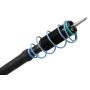 ACDelco GM Genuine Parts Automatic Transmission Shifter Cables 20787609