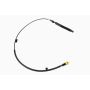ACDelco GM Genuine Parts Automatic Transmission Shifter Cables 20787610