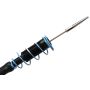 ACDelco GM Genuine Parts Automatic Transmission Shifter Cables 20787611