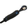 ACDelco GM Genuine Parts Automatic Transmission Shifter Cables 20787611