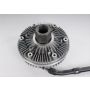 ACDelco GM Genuine Parts Cooling Fan Clutches 20788261