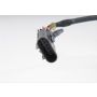 ACDelco GM Genuine Parts Cooling Fan Clutches 20788261