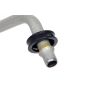 ACDelco Automatic Transmission Cooler Lines for 2008-2010 H3, 2009-2010 H3T - 20788333