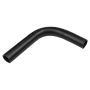 ACDelco Fuel Tank Filler Hoses 20788860