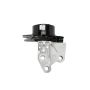 ACDelco GM Genuine Parts Transmission Mounts for 2012 CAPTIVA SPORT - 20789546
