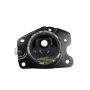 ACDelco GM Genuine Parts Transmission Mounts for 2012 CAPTIVA SPORT - 20789546