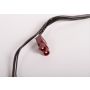 ACDelco Antenna Components 20790068