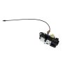 ACDelco GM Genuine Parts Door Latch Assemblies for 2006-2010 LUCERNE - 20790492