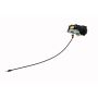 ACDelco GM Genuine Parts Door Latch Assemblies for 2006-2010 LUCERNE - 20790492