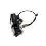 ACDelco GM Genuine Parts Door Latch Assemblies for 2006-2010 LUCERNE - 20790493